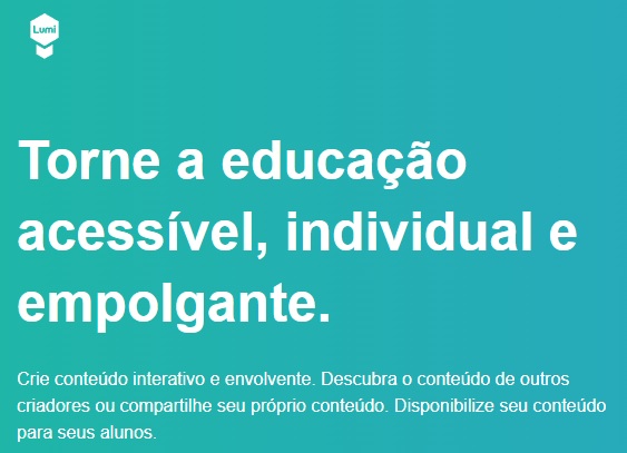 Lumi Education