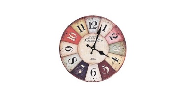 Temporizador